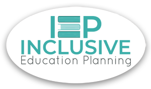 Inclusive Education Planning